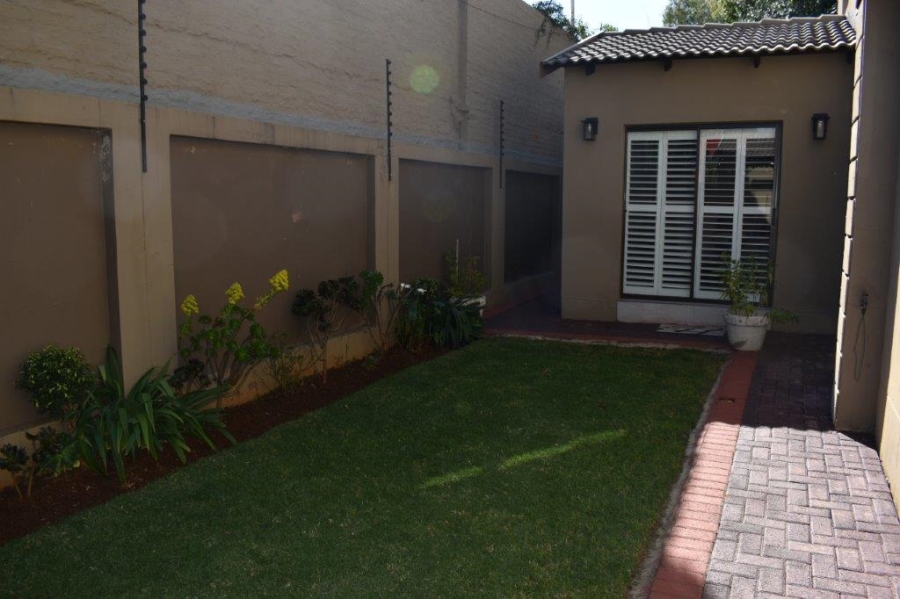 3 Bedroom Property for Sale in Monument Gauteng