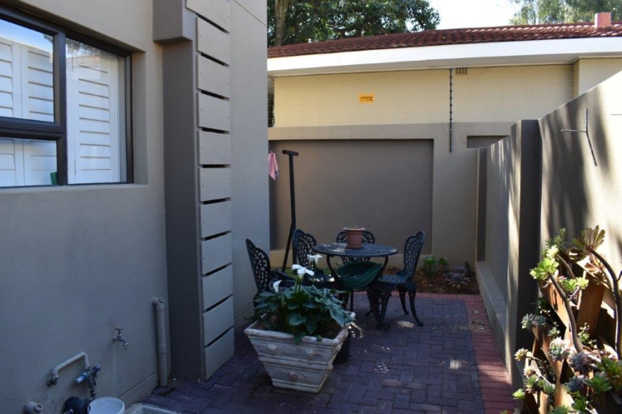 3 Bedroom Property for Sale in Monument Gauteng