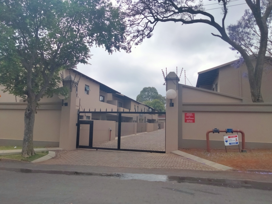 3 Bedroom Property for Sale in Monument Gauteng