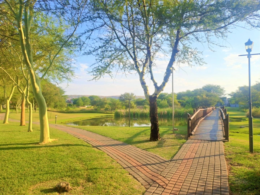 5 Bedroom Property for Sale in Montana Tuine Gauteng