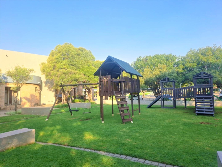 5 Bedroom Property for Sale in Montana Tuine Gauteng