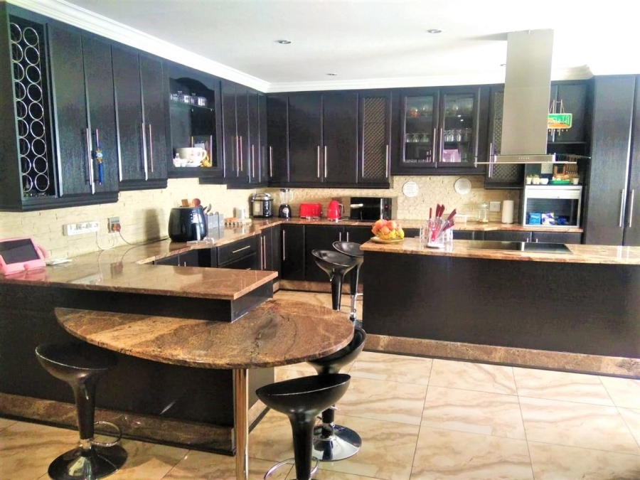 5 Bedroom Property for Sale in Montana Tuine Gauteng