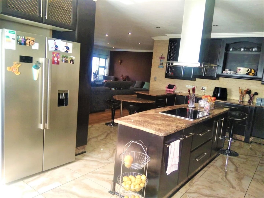 5 Bedroom Property for Sale in Montana Tuine Gauteng