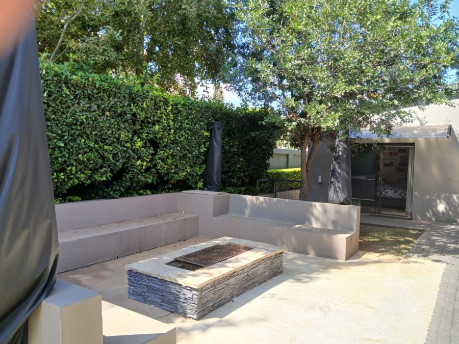 5 Bedroom Property for Sale in Montana Park Gauteng