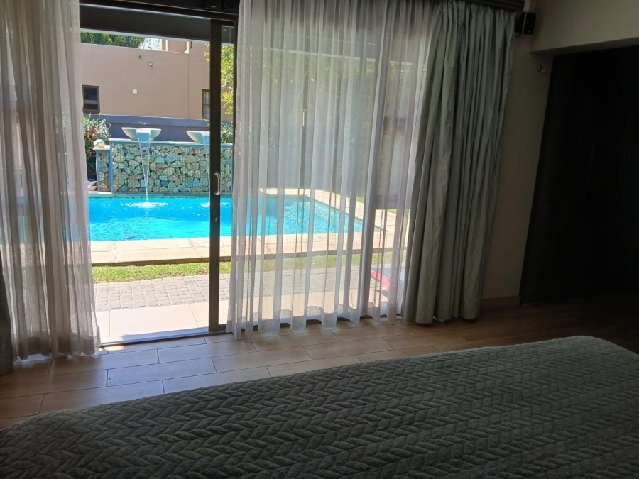 5 Bedroom Property for Sale in Montana Park Gauteng