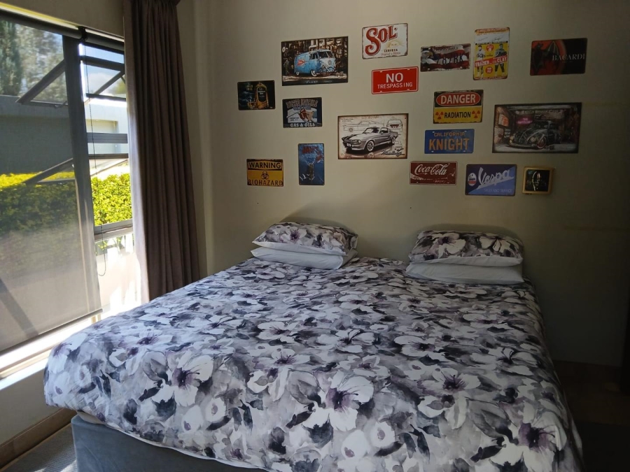 5 Bedroom Property for Sale in Montana Park Gauteng