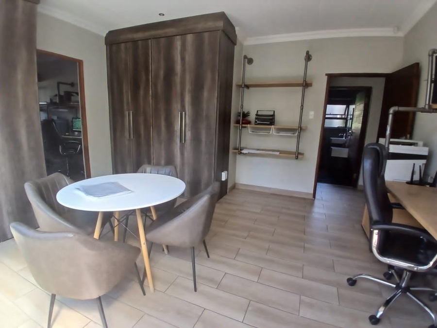 5 Bedroom Property for Sale in Montana Park Gauteng