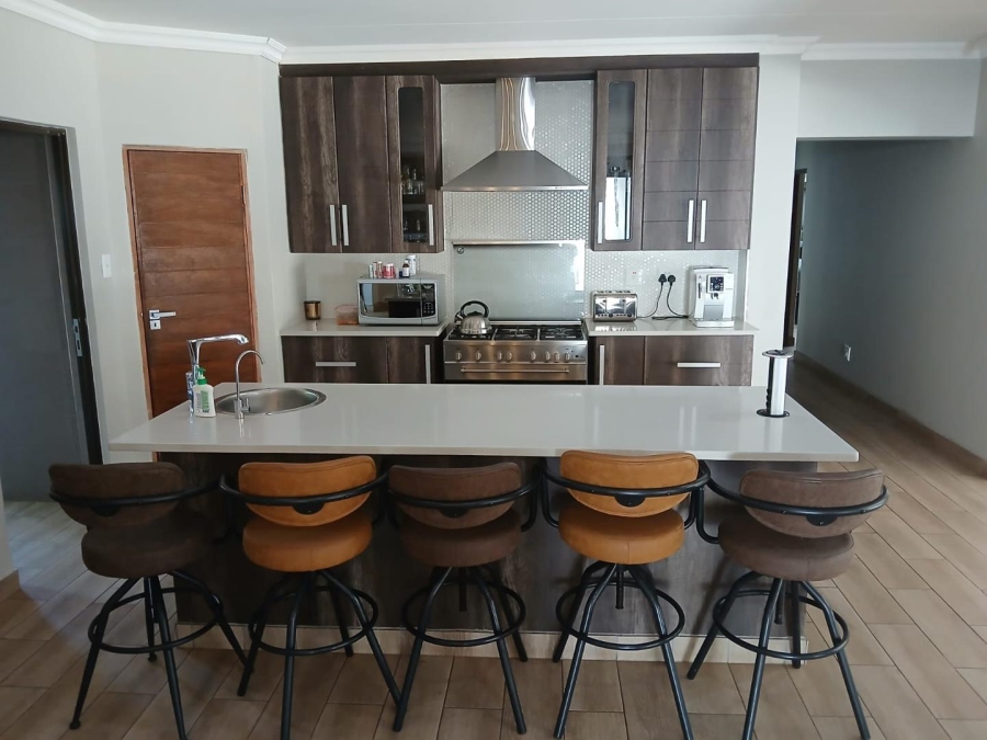 5 Bedroom Property for Sale in Montana Park Gauteng