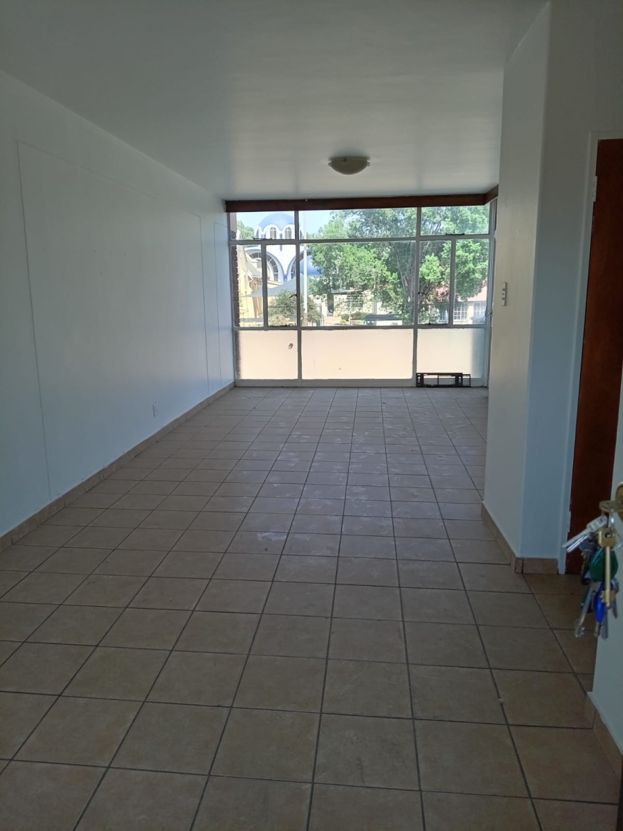 To Let 1 Bedroom Property for Rent in Benoni Central Gauteng