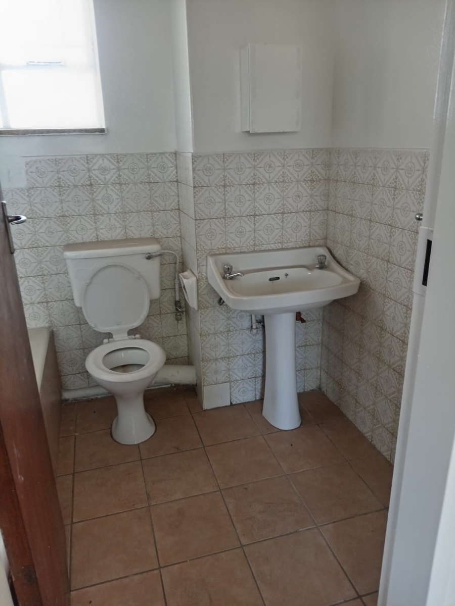To Let 1 Bedroom Property for Rent in Benoni Central Gauteng