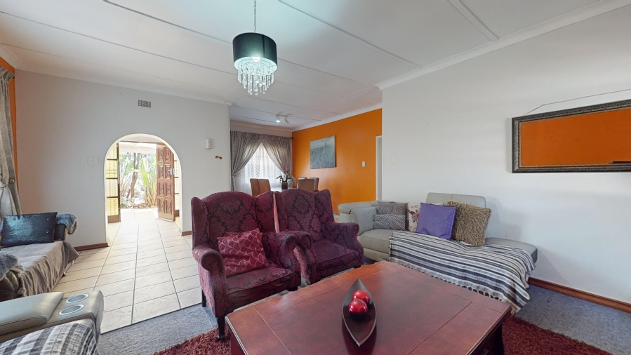 3 Bedroom Property for Sale in Sunnyridge Gauteng