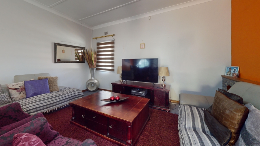 3 Bedroom Property for Sale in Sunnyridge Gauteng