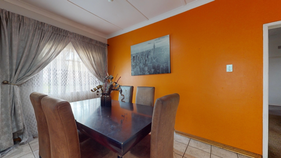 3 Bedroom Property for Sale in Sunnyridge Gauteng
