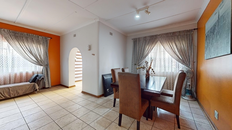 3 Bedroom Property for Sale in Sunnyridge Gauteng