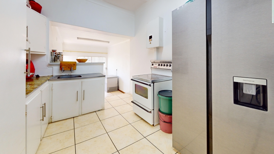 3 Bedroom Property for Sale in Sunnyridge Gauteng