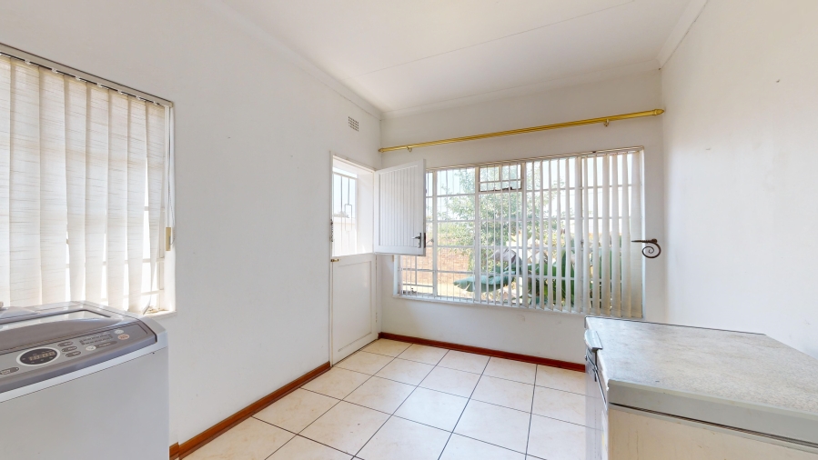 3 Bedroom Property for Sale in Sunnyridge Gauteng