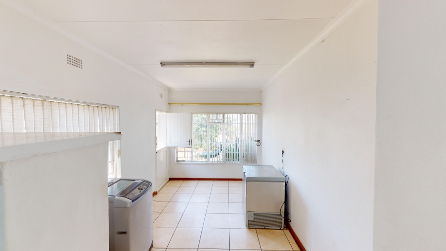 3 Bedroom Property for Sale in Sunnyridge Gauteng