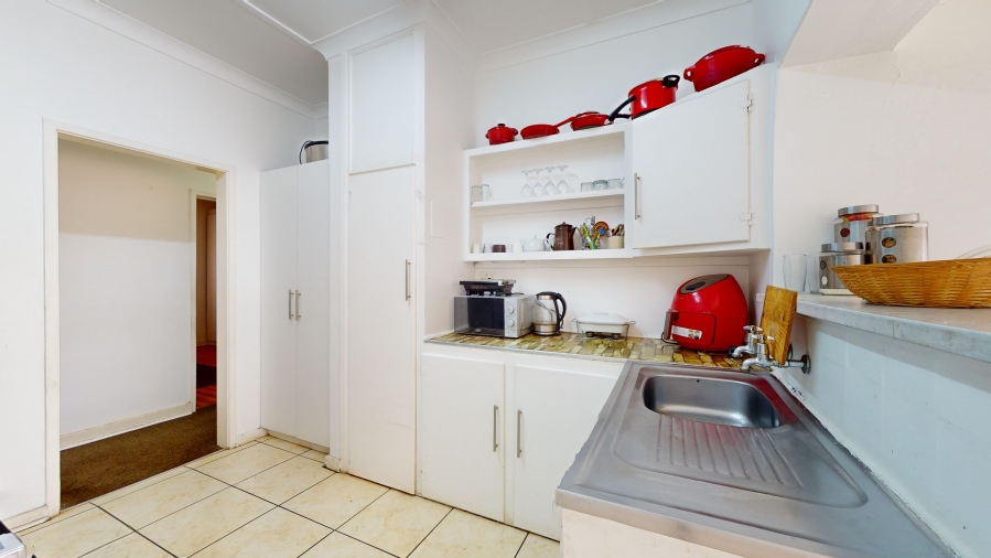 3 Bedroom Property for Sale in Sunnyridge Gauteng