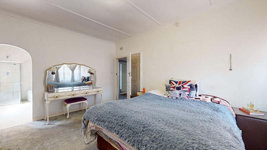 3 Bedroom Property for Sale in Sunnyridge Gauteng