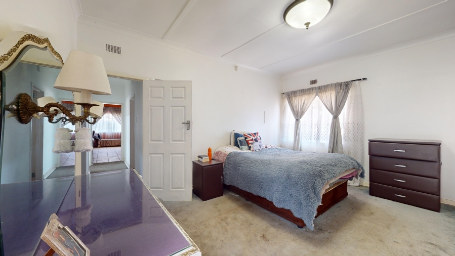 3 Bedroom Property for Sale in Sunnyridge Gauteng