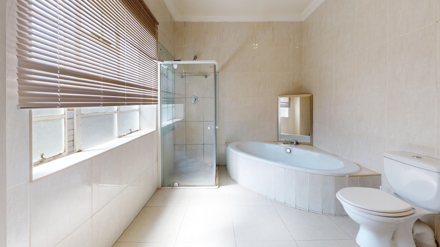 3 Bedroom Property for Sale in Sunnyridge Gauteng
