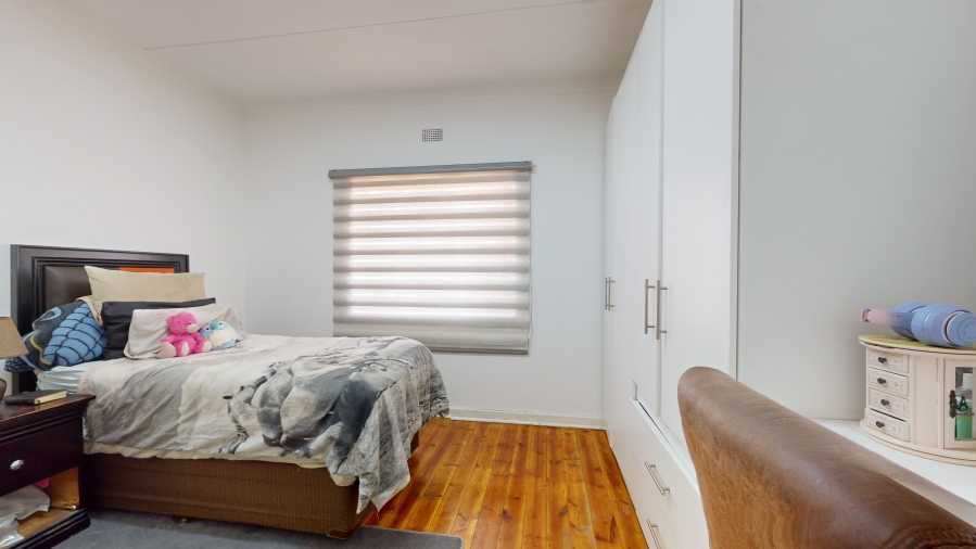 3 Bedroom Property for Sale in Sunnyridge Gauteng