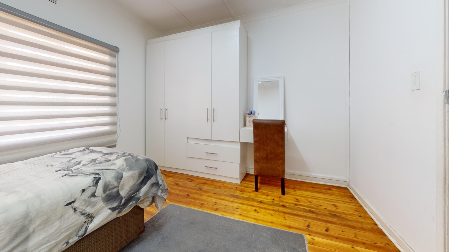 3 Bedroom Property for Sale in Sunnyridge Gauteng
