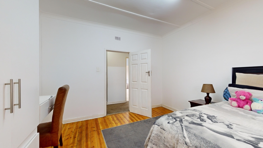 3 Bedroom Property for Sale in Sunnyridge Gauteng