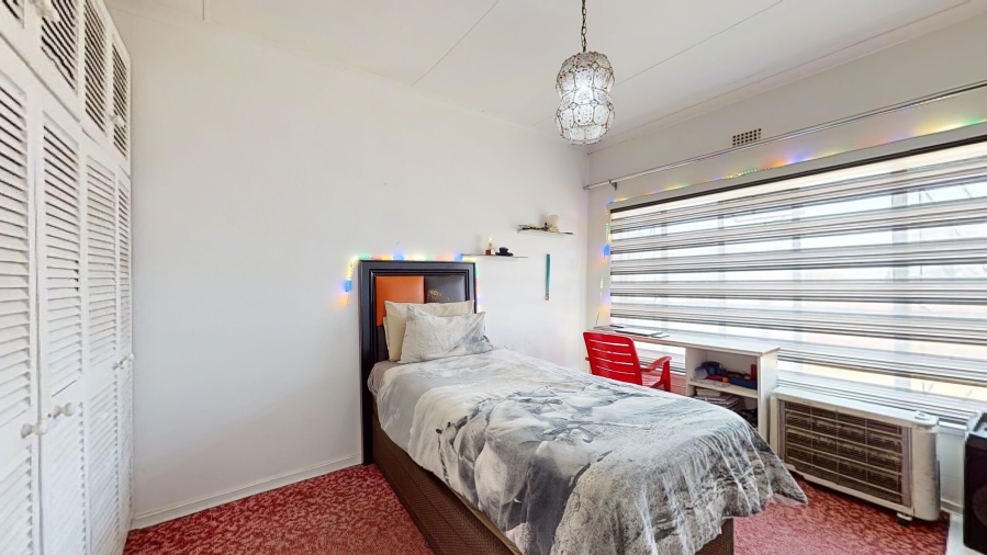 3 Bedroom Property for Sale in Sunnyridge Gauteng