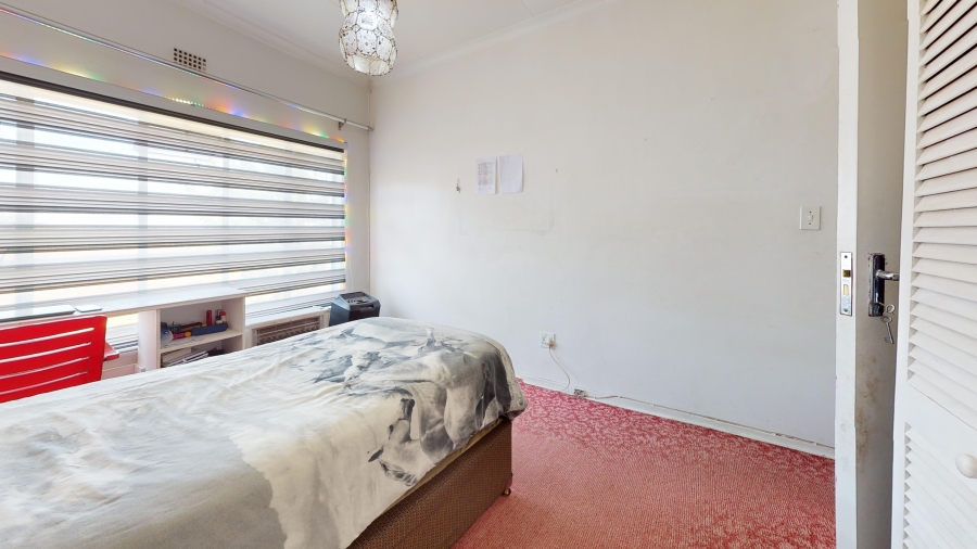 3 Bedroom Property for Sale in Sunnyridge Gauteng
