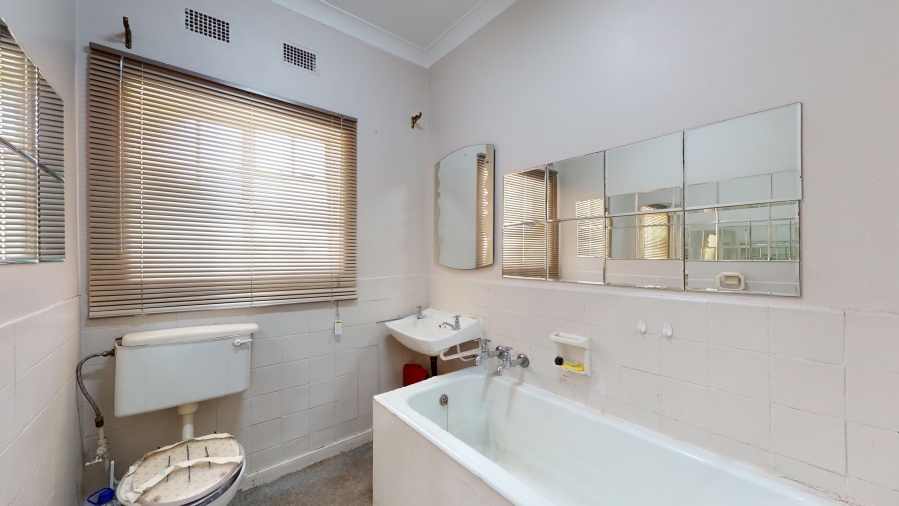3 Bedroom Property for Sale in Sunnyridge Gauteng