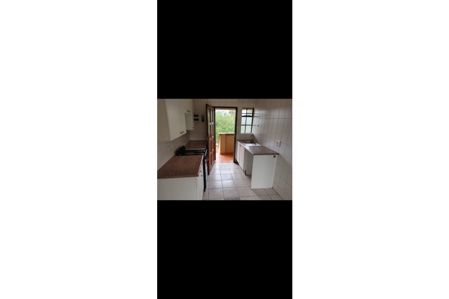 2 Bedroom Property for Sale in Lindhaven Gauteng