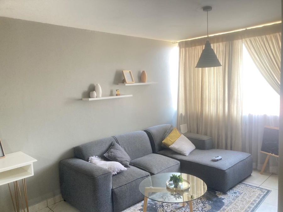 2 Bedroom Property for Sale in Pretoria North Gauteng