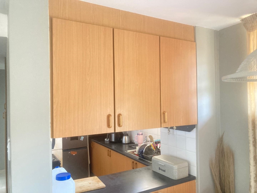 2 Bedroom Property for Sale in Pretoria North Gauteng