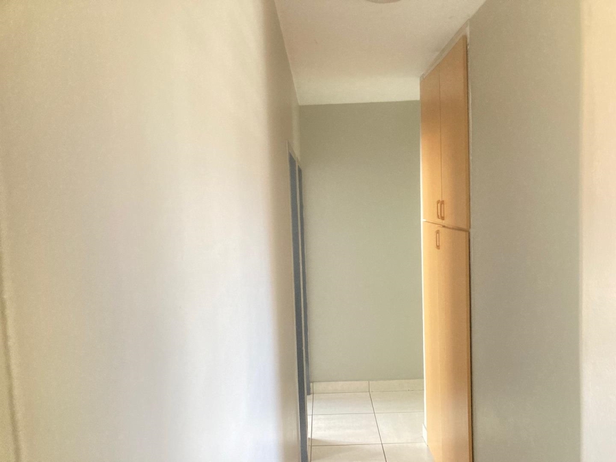 2 Bedroom Property for Sale in Pretoria North Gauteng