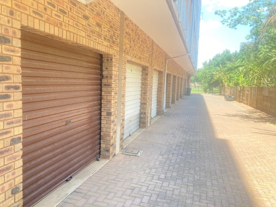 2 Bedroom Property for Sale in Pretoria North Gauteng