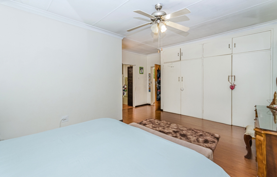 4 Bedroom Property for Sale in Lyttelton Manor Gauteng