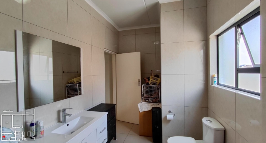 2 Bedroom Property for Sale in Comet Gauteng