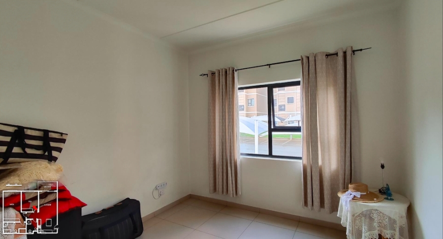 2 Bedroom Property for Sale in Comet Gauteng