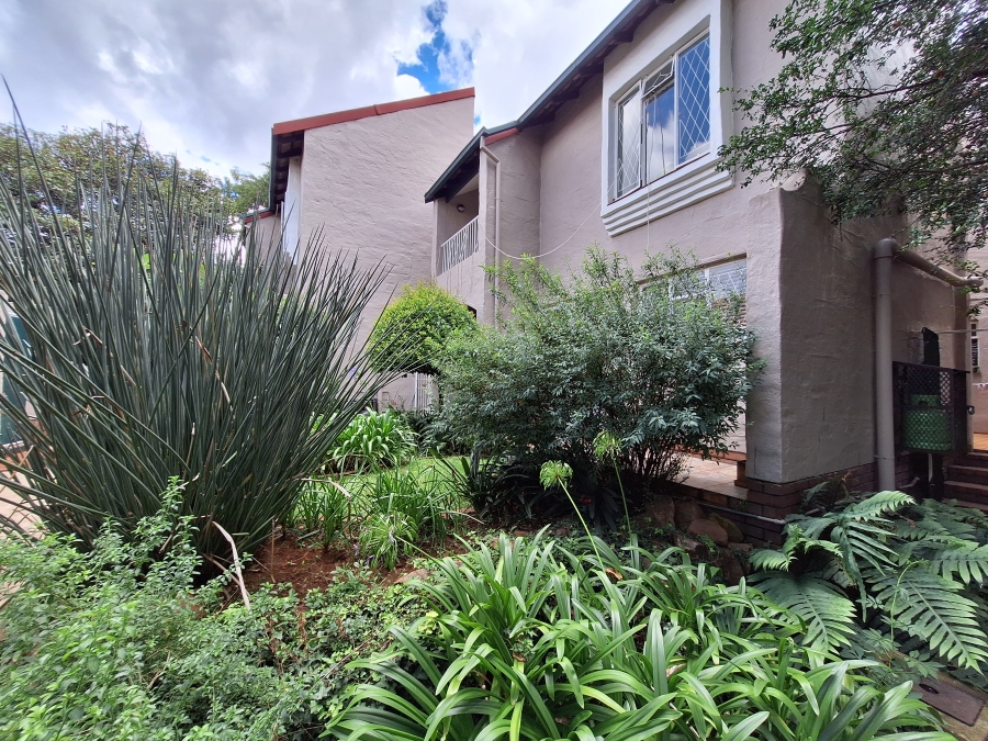 3 Bedroom Property for Sale in Murrayfield Gauteng