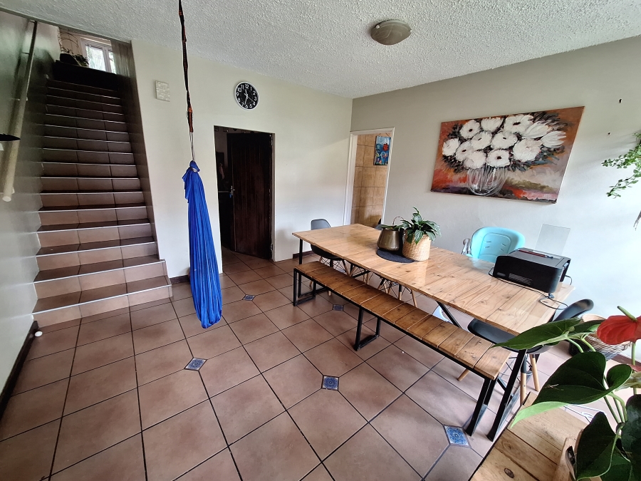 3 Bedroom Property for Sale in Murrayfield Gauteng