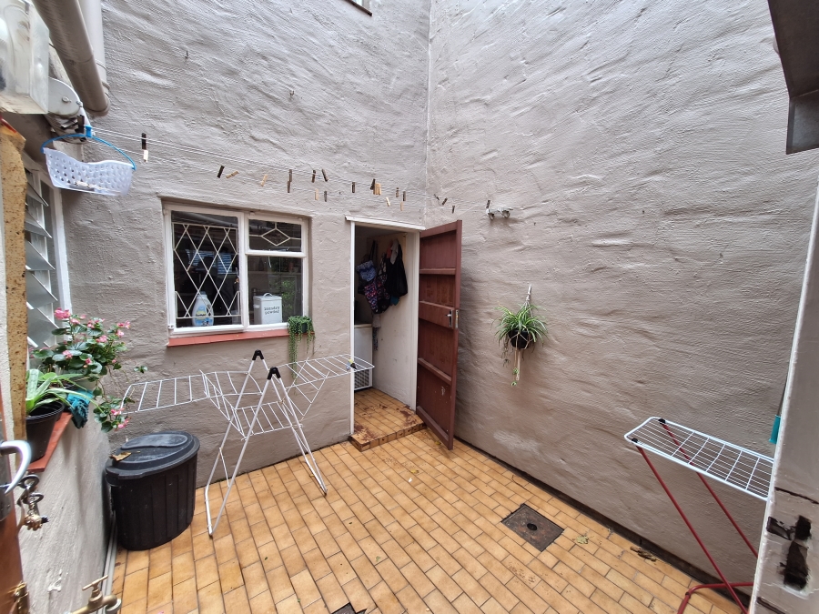 3 Bedroom Property for Sale in Murrayfield Gauteng