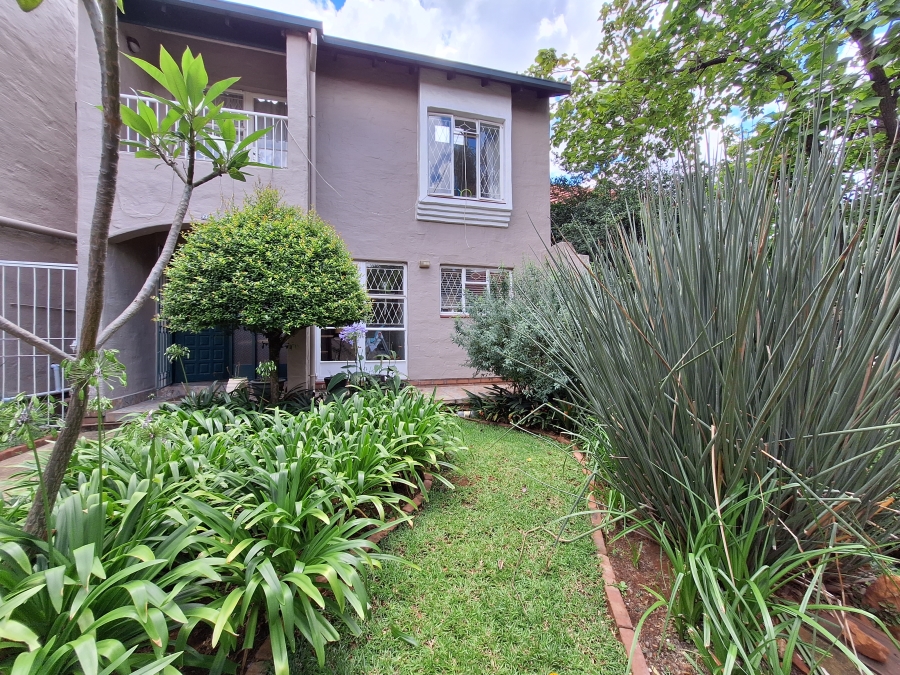 3 Bedroom Property for Sale in Murrayfield Gauteng