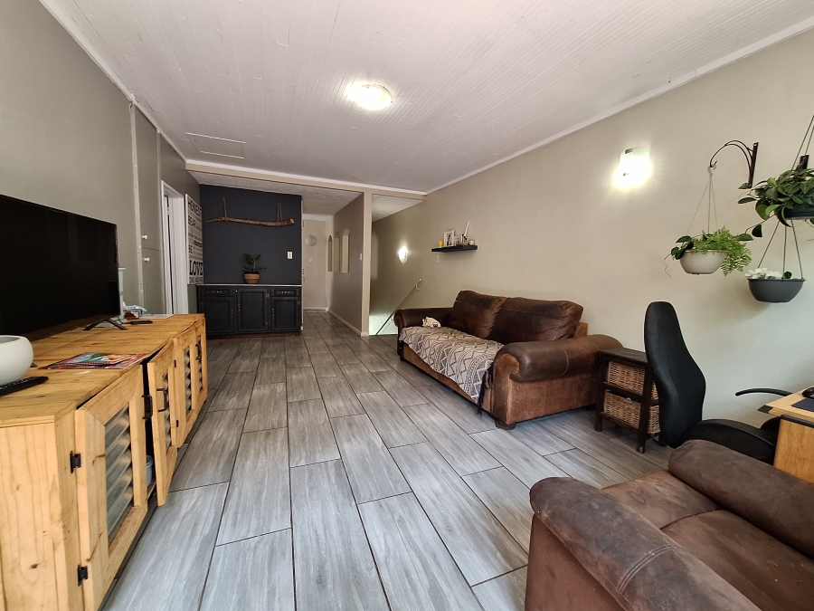 3 Bedroom Property for Sale in Murrayfield Gauteng