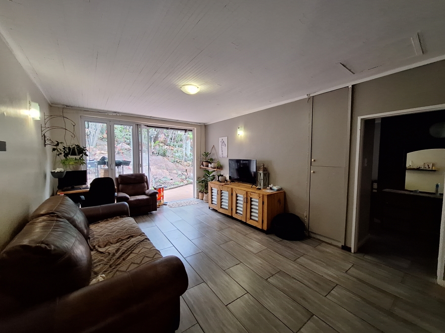 3 Bedroom Property for Sale in Murrayfield Gauteng