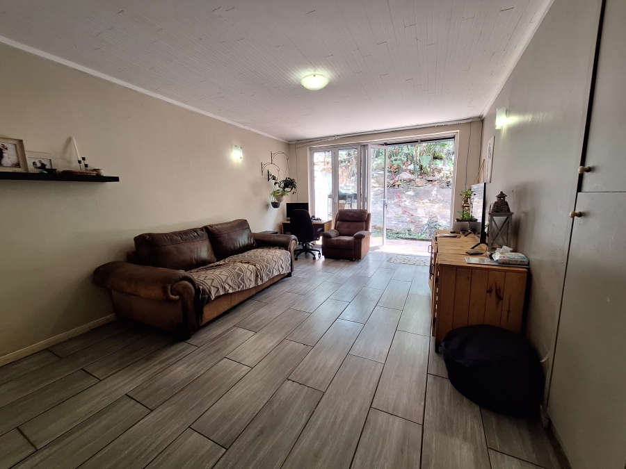 3 Bedroom Property for Sale in Murrayfield Gauteng