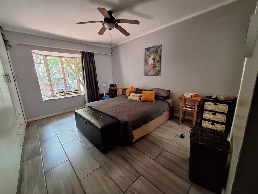 3 Bedroom Property for Sale in Murrayfield Gauteng