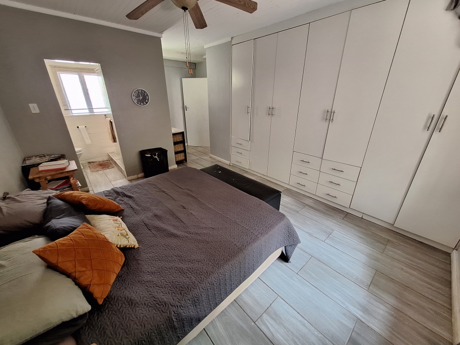 3 Bedroom Property for Sale in Murrayfield Gauteng
