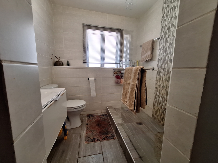 3 Bedroom Property for Sale in Murrayfield Gauteng