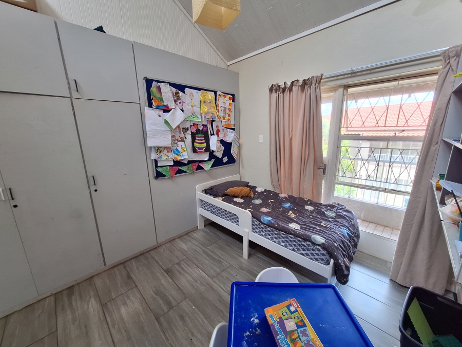 3 Bedroom Property for Sale in Murrayfield Gauteng